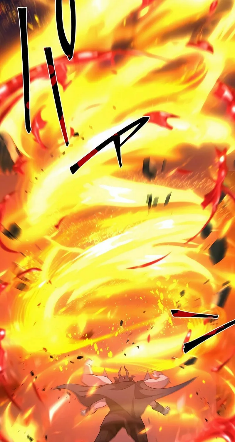 I Reincarnated as an SSS-Ranked Goblin Chapter 24 page 81 - 