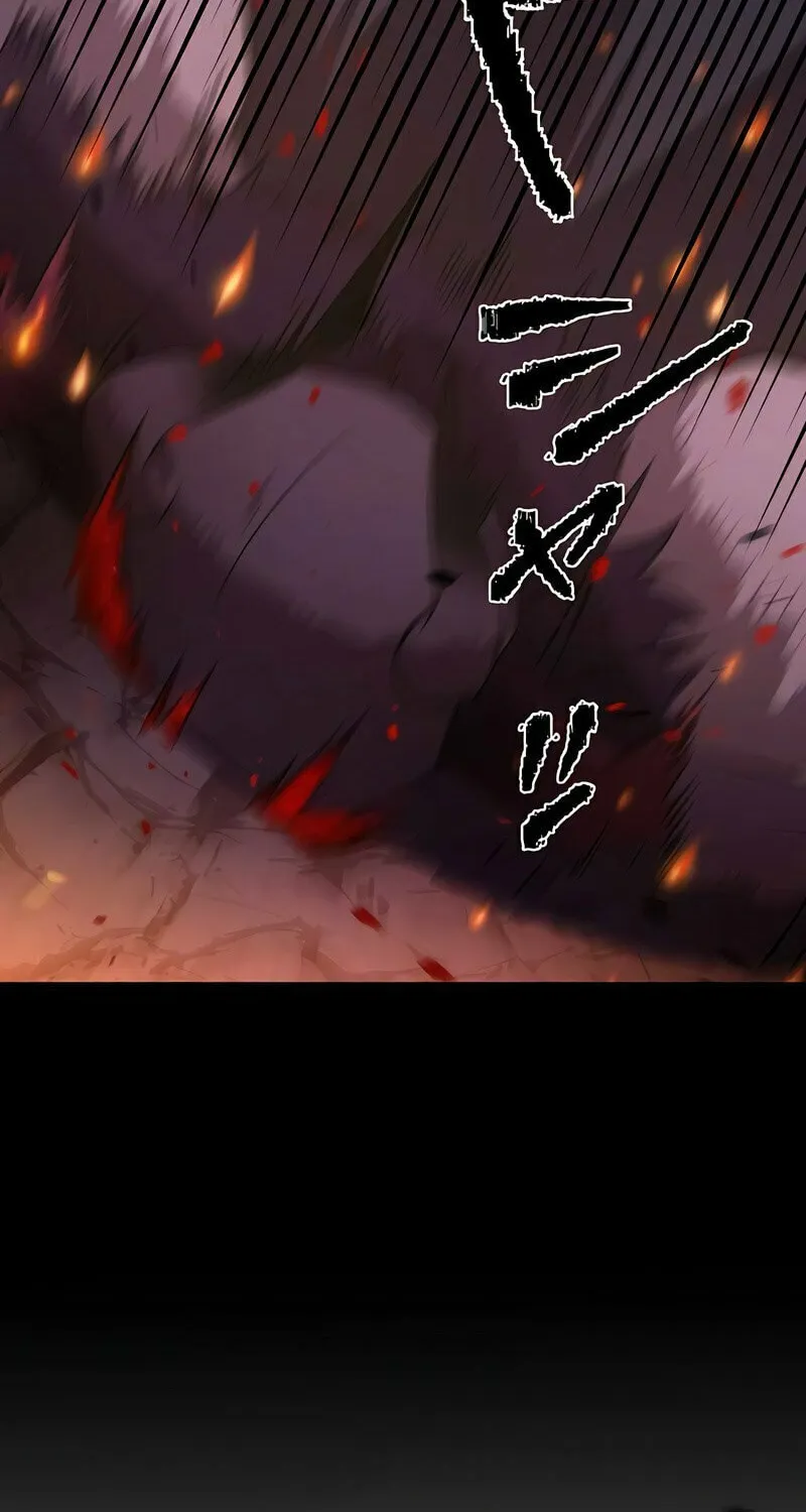 I Reincarnated as an SSS-Ranked Goblin Chapter 24 page 84 - 