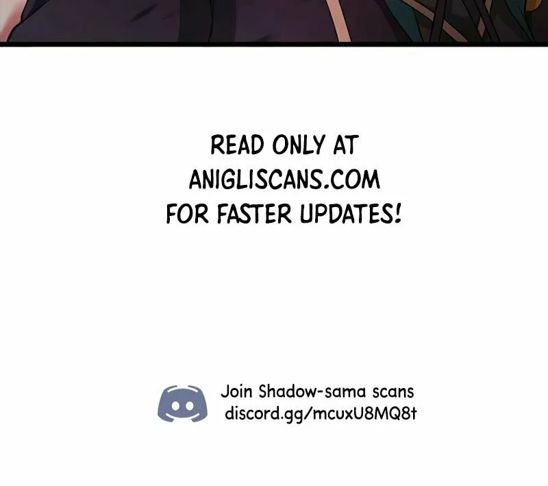 I Reincarnated as an SSS-Ranked Goblin Chapter 24 page 91 - 