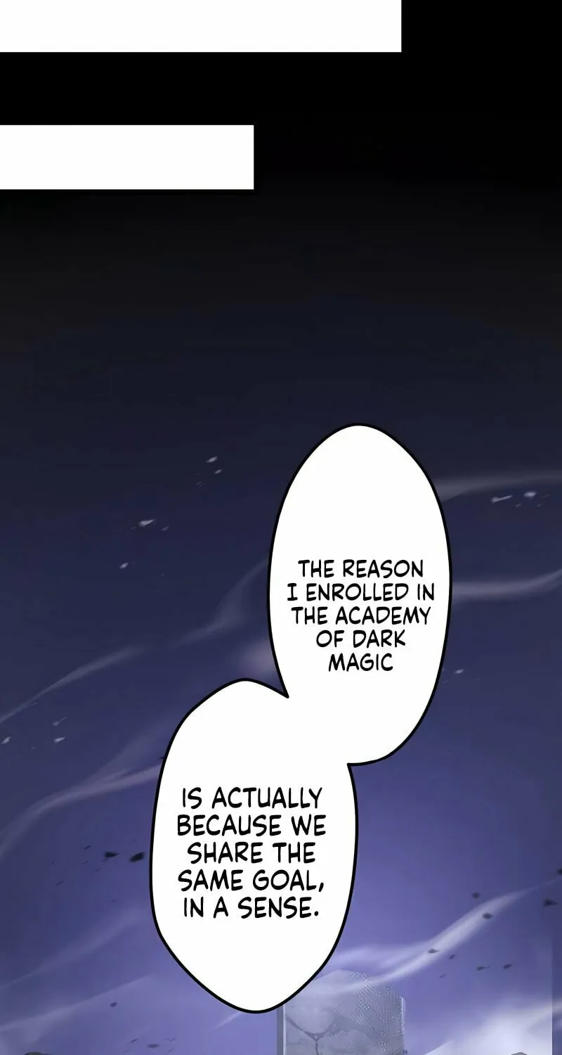 I Reincarnated as an SSS-Ranked Goblin Chapter 25 page 43 - 