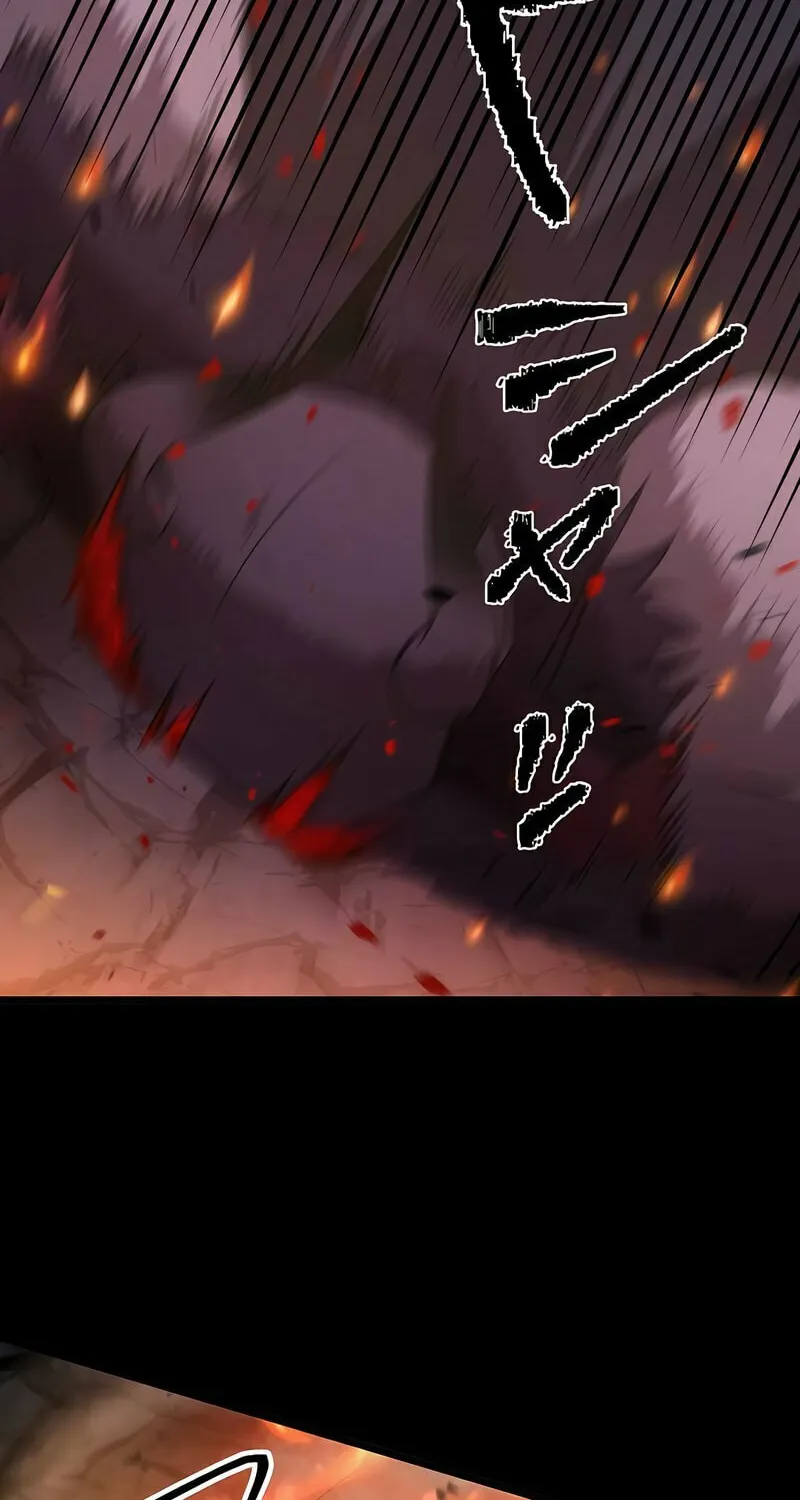 I Reincarnated as an SSS-Ranked Goblin Chapter 25 page 6 - 