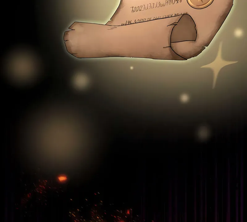 I Reincarnated as an SSS-Ranked Goblin Chapter 25 page 58 - 