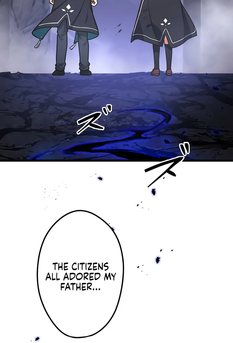 I Reincarnated as an SSS-Ranked Goblin Chapter 25 page 65 - 