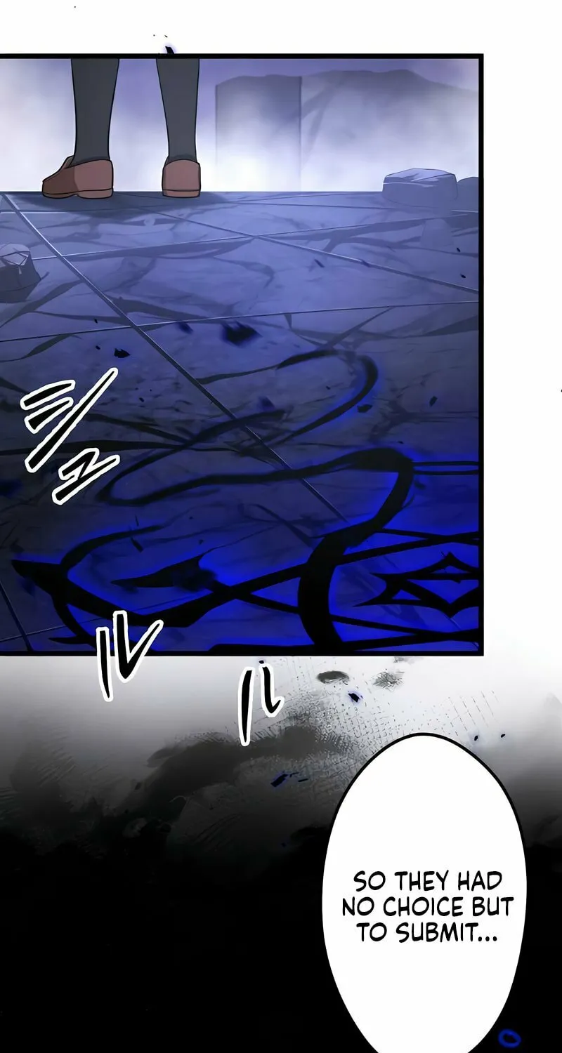 I Reincarnated as an SSS-Ranked Goblin Chapter 25 page 66 - 