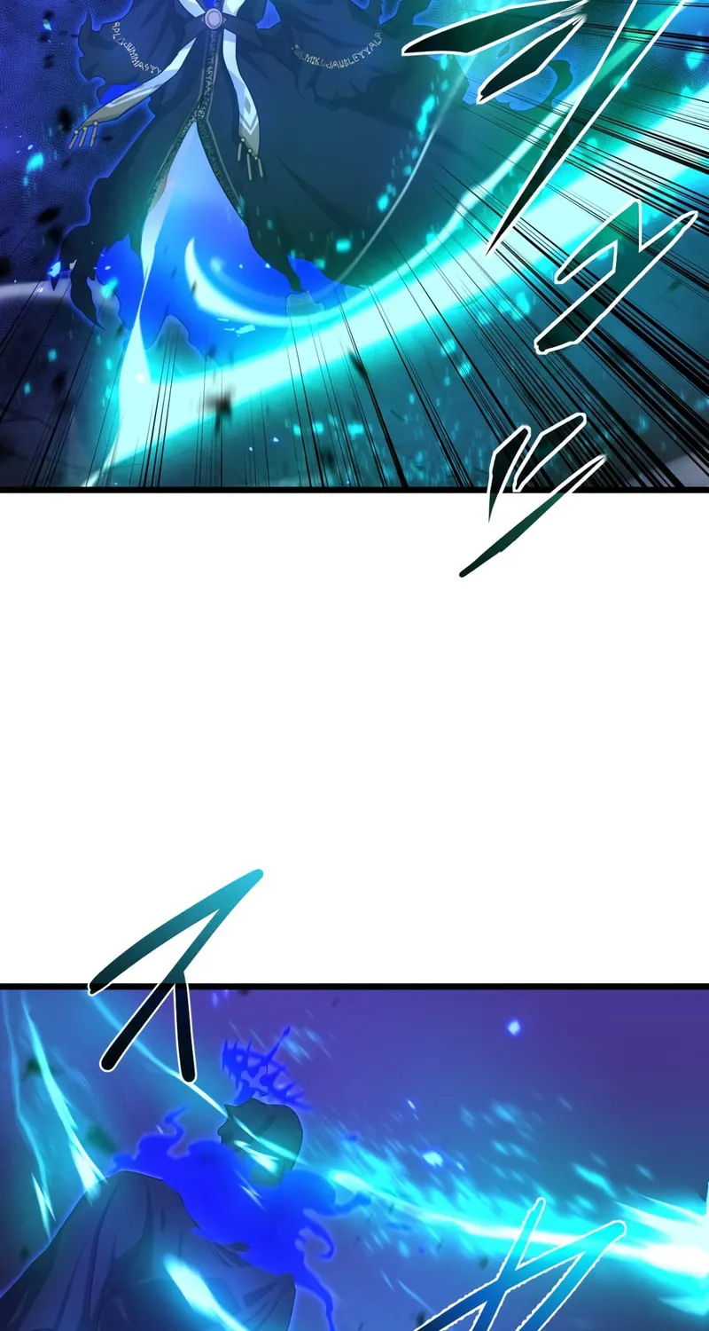 I Reincarnated as an SSS-Ranked Goblin Chapter 26 page 29 - 