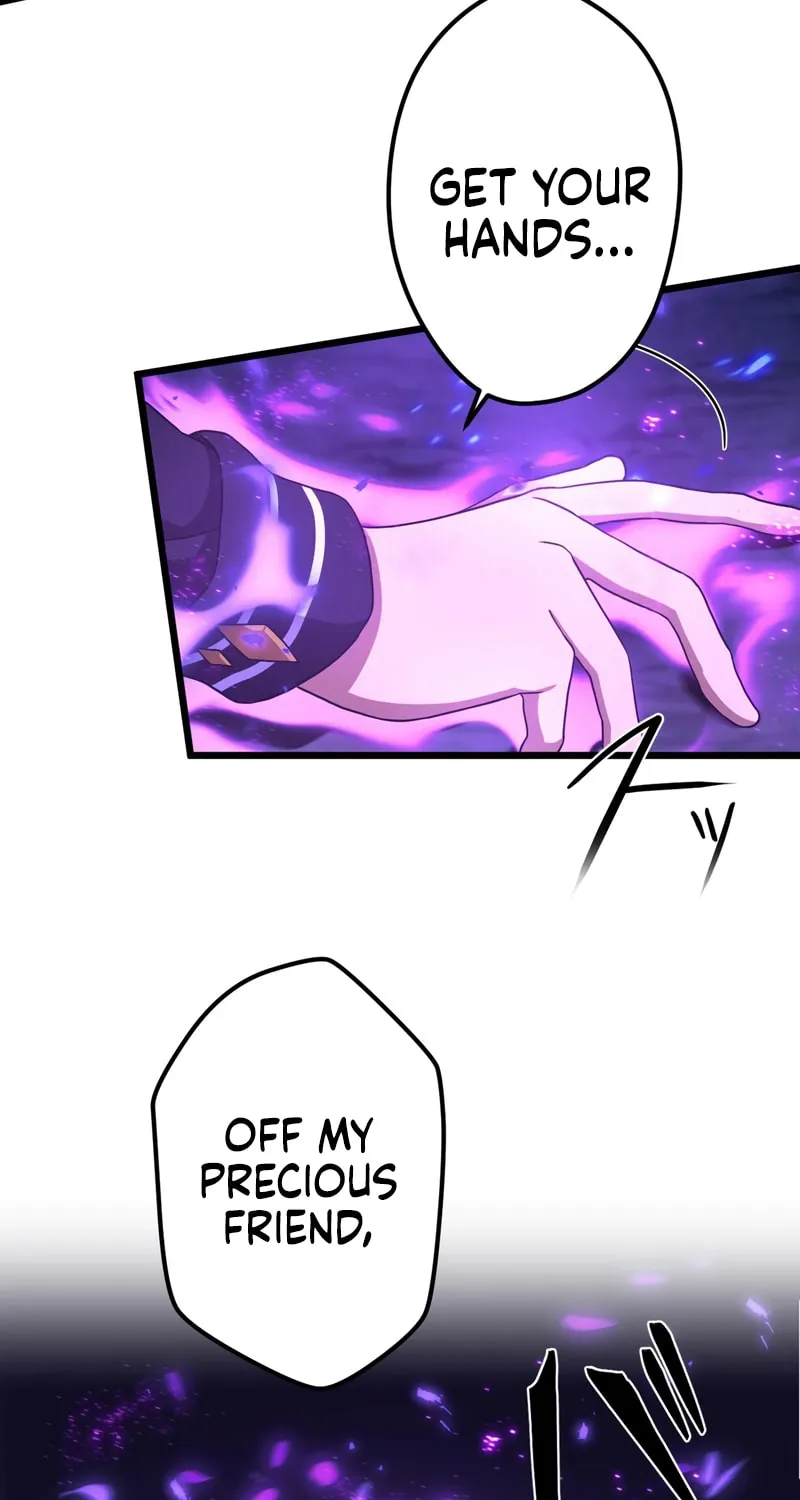 I Reincarnated as an SSS-Ranked Goblin Chapter 26 page 37 - 