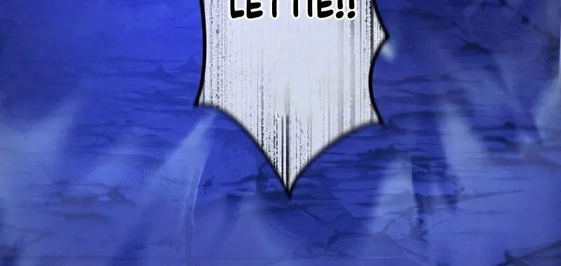 I Reincarnated as an SSS-Ranked Goblin Chapter 26 page 53 - 