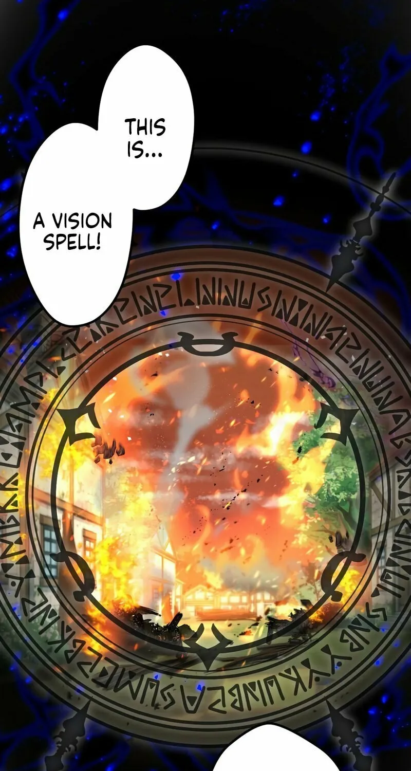 I Reincarnated as an SSS-Ranked Goblin Chapter 26 page 59 - 