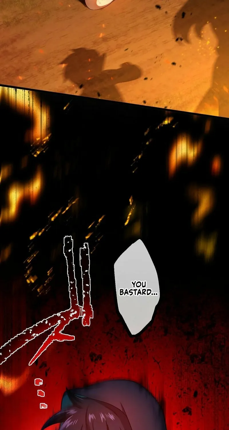 I Reincarnated as an SSS-Ranked Goblin Chapter 26 page 64 - 