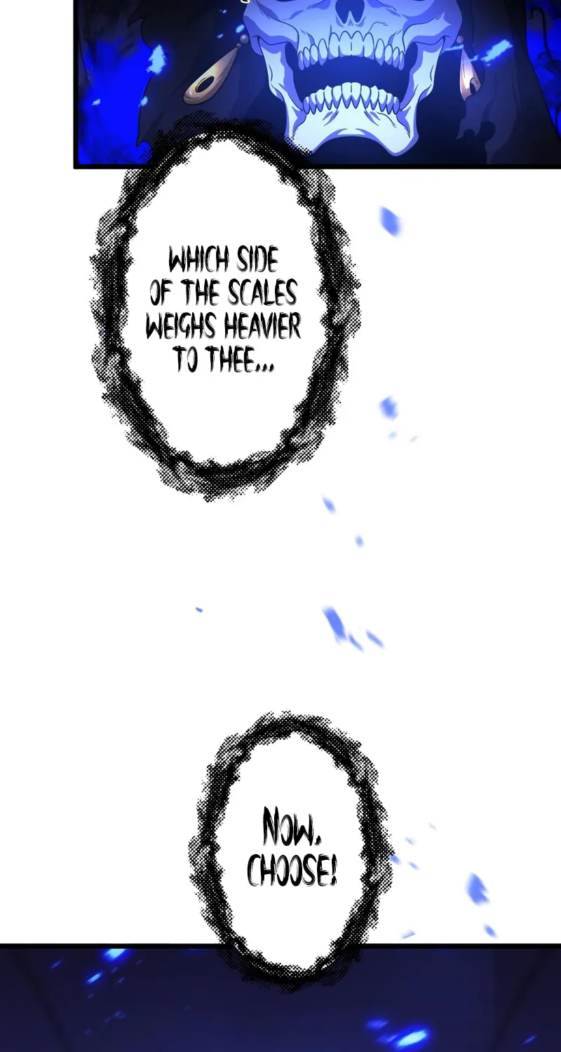 I Reincarnated as an SSS-Ranked Goblin Chapter 27 page 13 - 