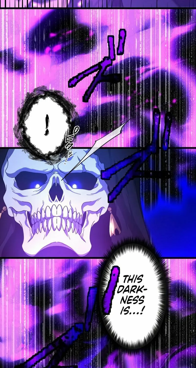 I Reincarnated as an SSS-Ranked Goblin Chapter 27 page 17 - 