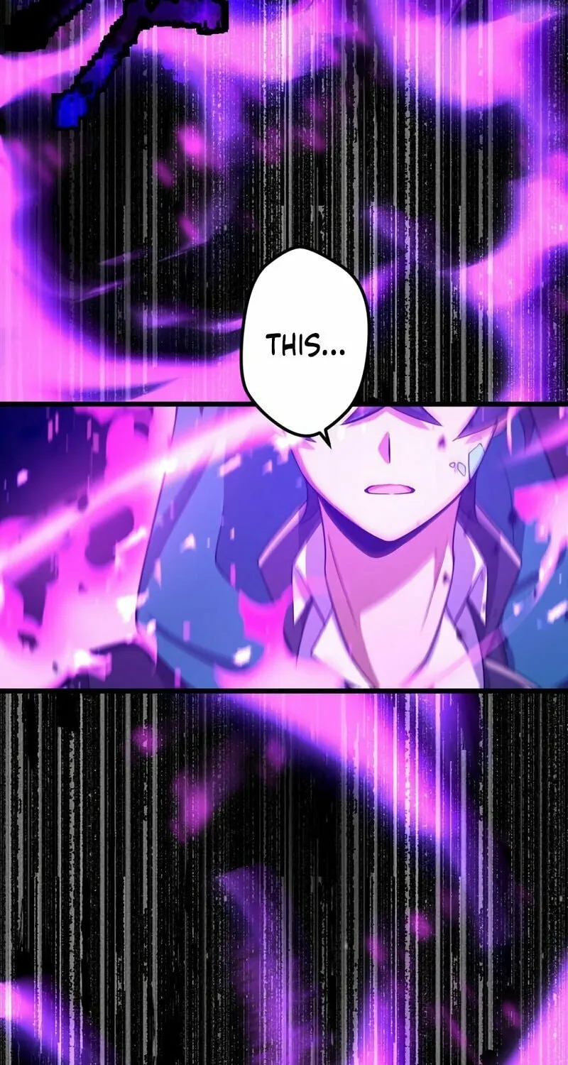 I Reincarnated as an SSS-Ranked Goblin Chapter 27 page 18 - 