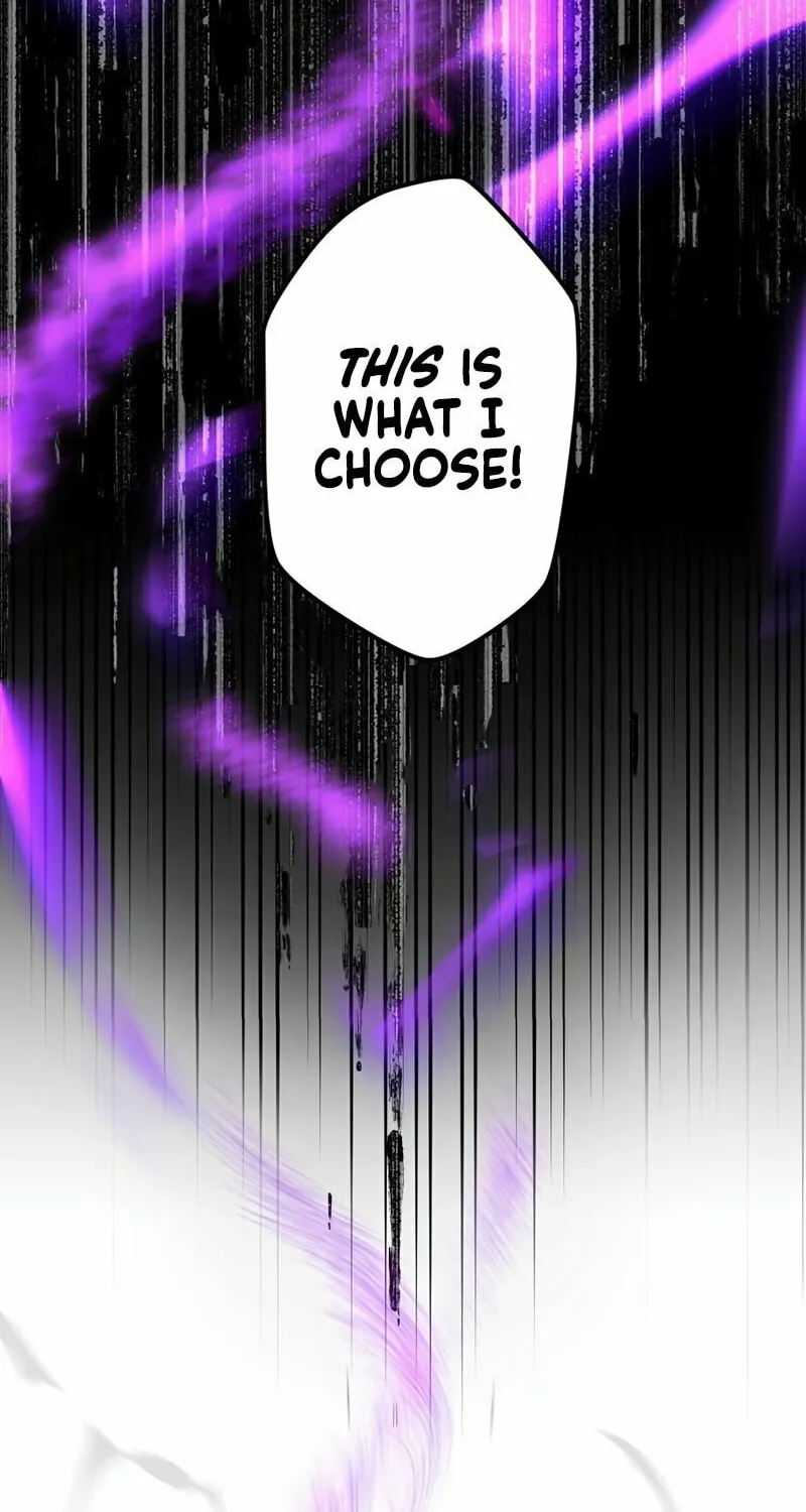 I Reincarnated as an SSS-Ranked Goblin Chapter 27 page 19 - 