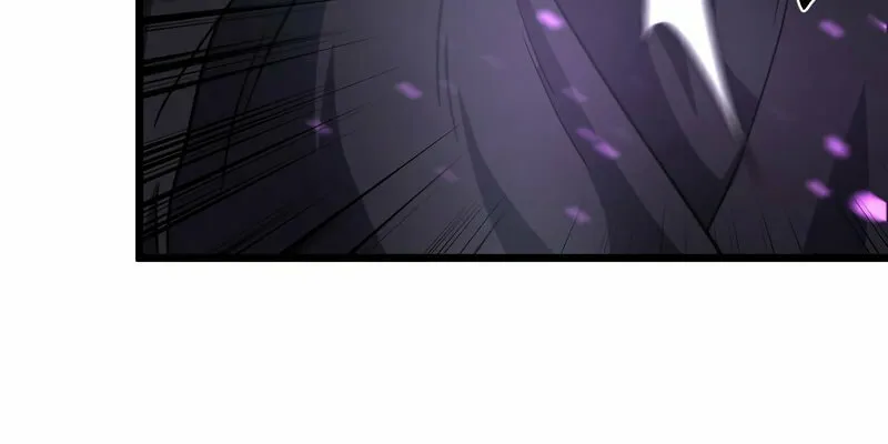 I Reincarnated as an SSS-Ranked Goblin Chapter 27 page 29 - 