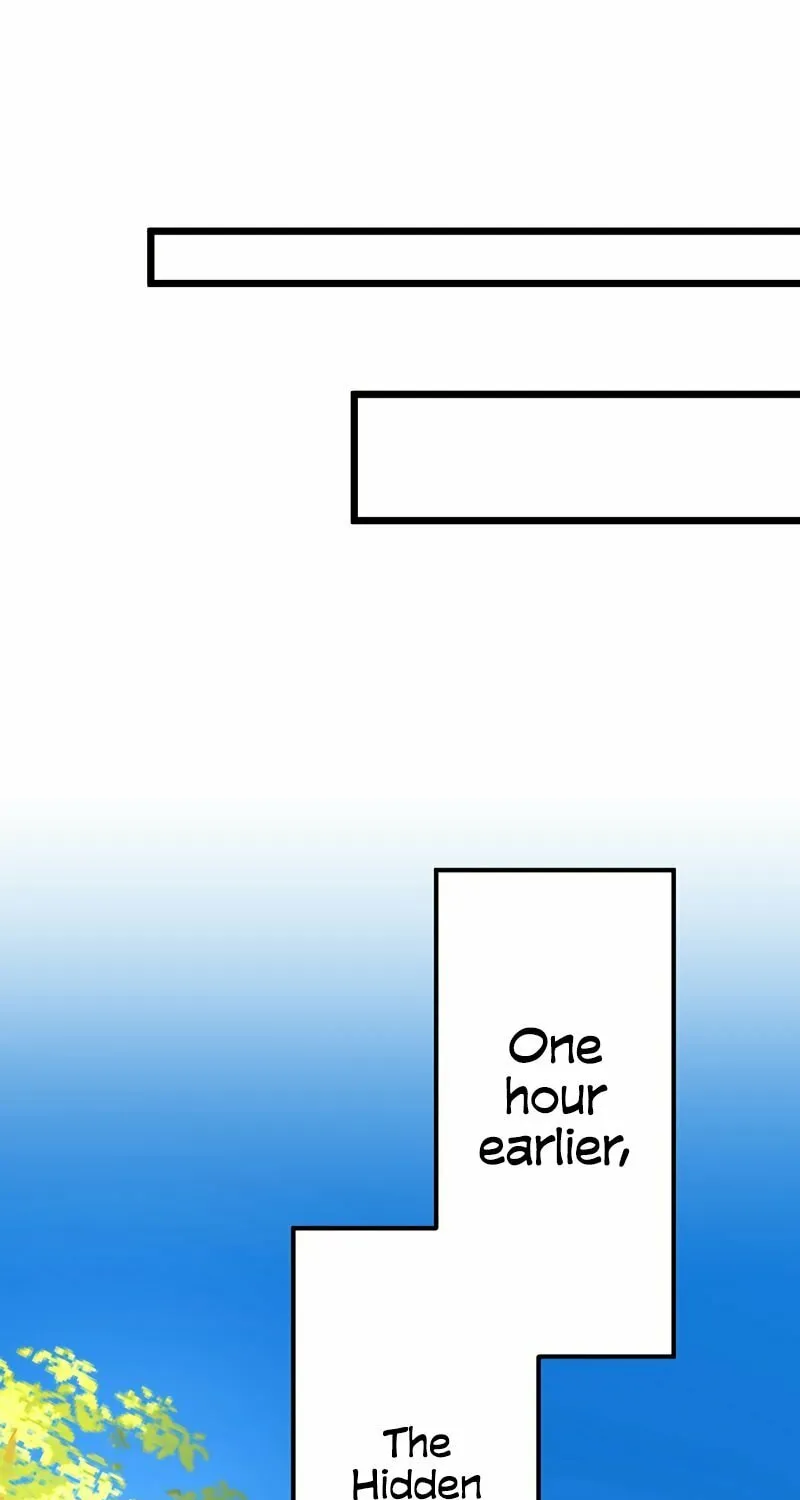 I Reincarnated as an SSS-Ranked Goblin Chapter 27 page 37 - 