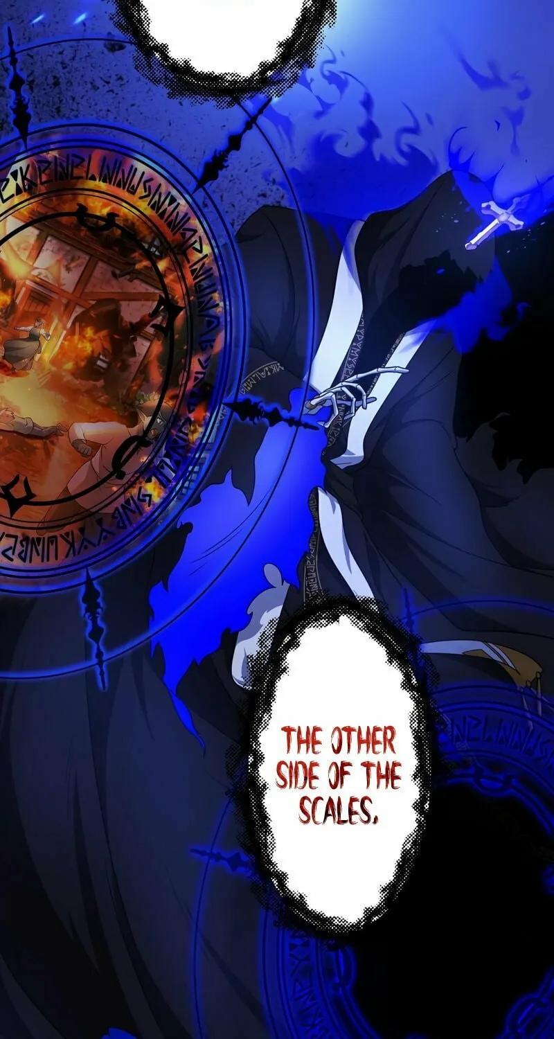 I Reincarnated as an SSS-Ranked Goblin Chapter 27 page 5 - 
