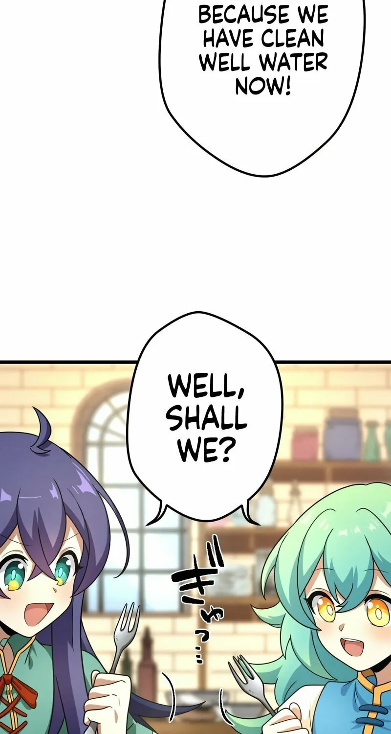 I Reincarnated as an SSS-Ranked Goblin Chapter 27 page 42 - 