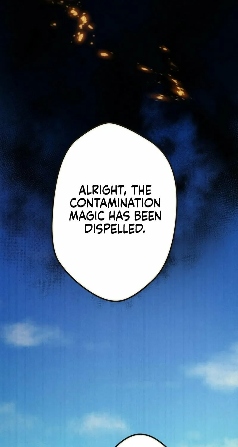 I Reincarnated as an SSS-Ranked Goblin Chapter 27 page 56 - 