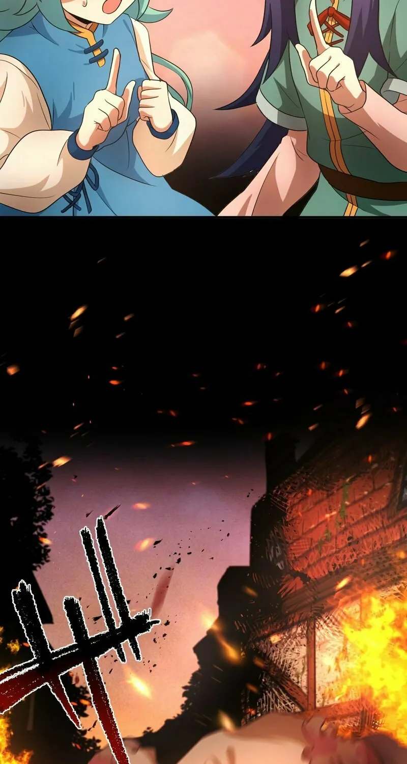 I Reincarnated as an SSS-Ranked Goblin Chapter 27 page 65 - 