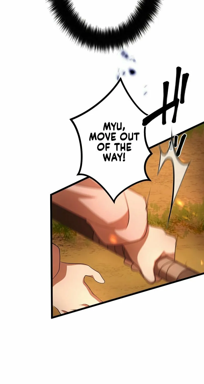 I Reincarnated as an SSS-Ranked Goblin Chapter 27 page 72 - 