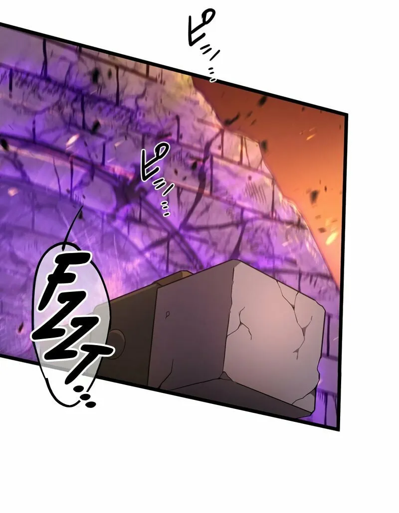 I Reincarnated as an SSS-Ranked Goblin Chapter 27 page 75 - 