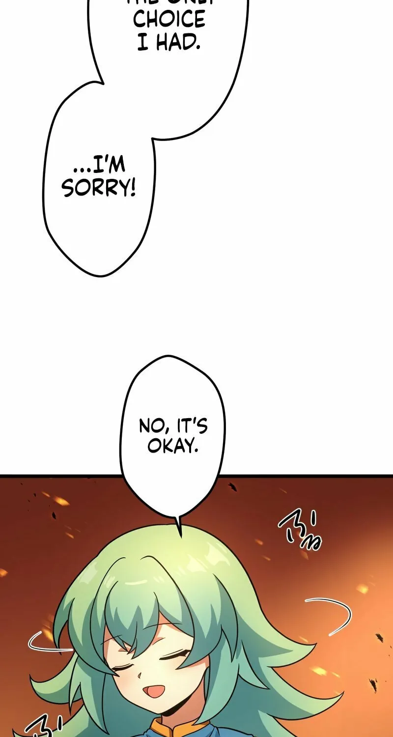 I Reincarnated as an SSS-Ranked Goblin Chapter 27 page 77 - 