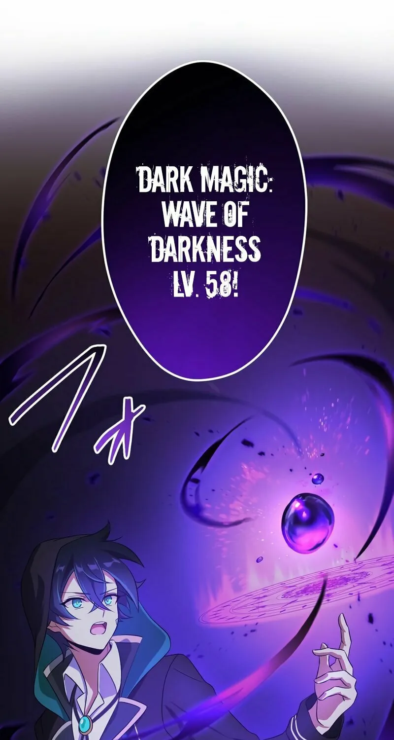 I Reincarnated as an SSS-Ranked Goblin Chapter 28 page 13 - 