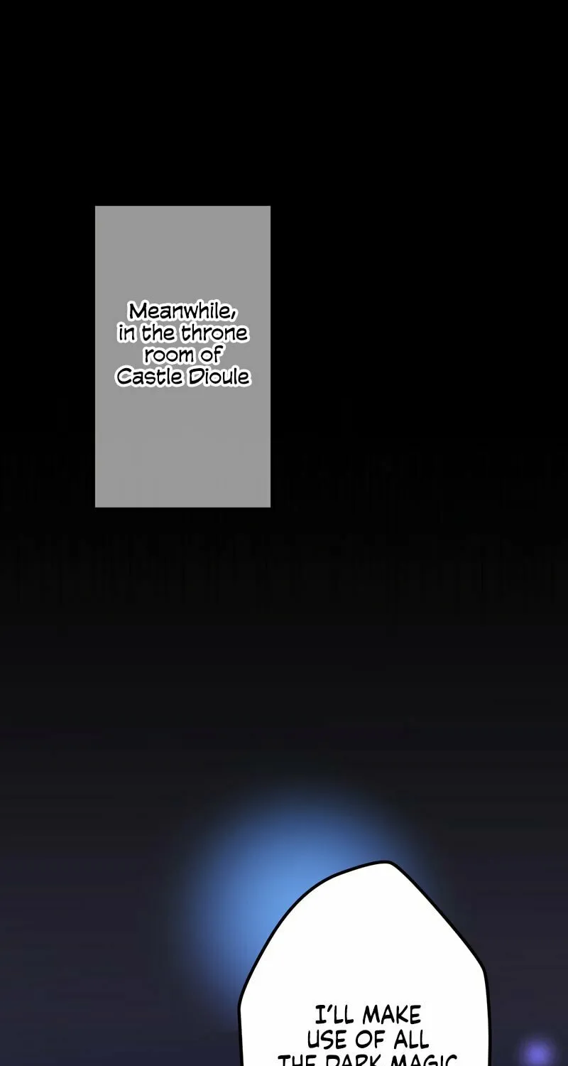 I Reincarnated as an SSS-Ranked Goblin Chapter 28 page 3 - 