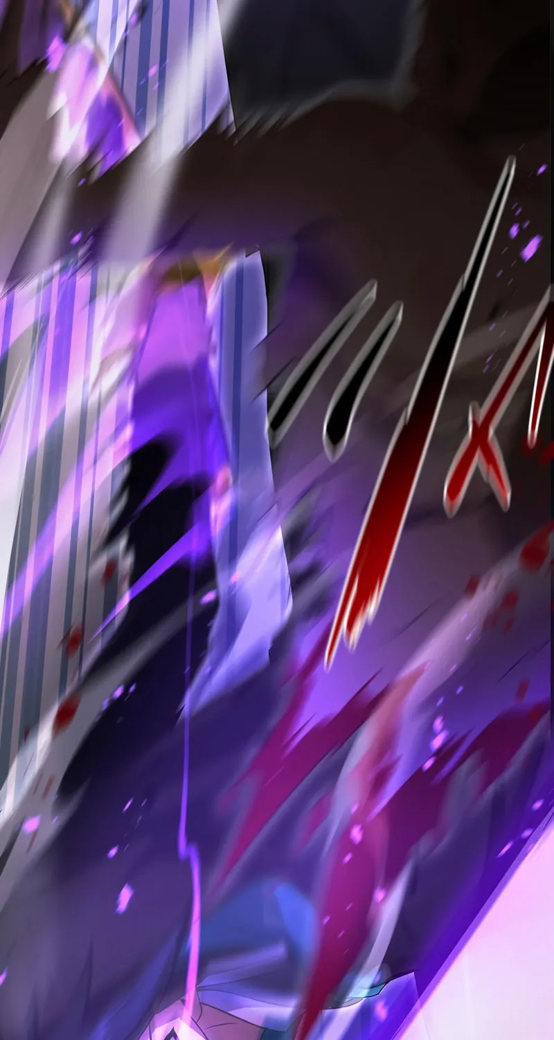I Reincarnated as an SSS-Ranked Goblin Chapter 28 page 23 - 