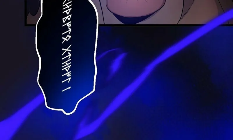 I Reincarnated as an SSS-Ranked Goblin Chapter 28 page 31 - 