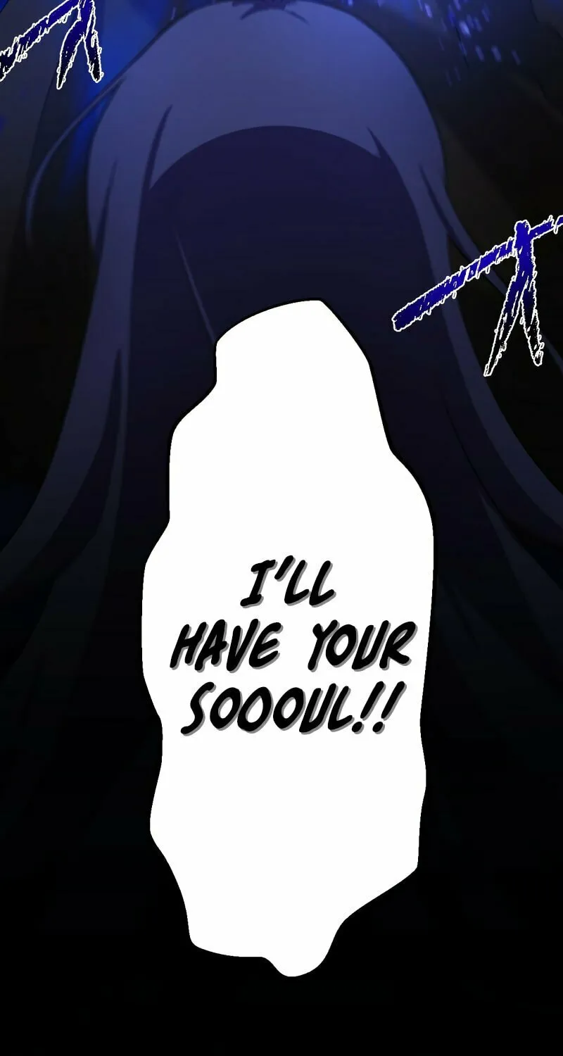I Reincarnated as an SSS-Ranked Goblin Chapter 28 page 34 - 