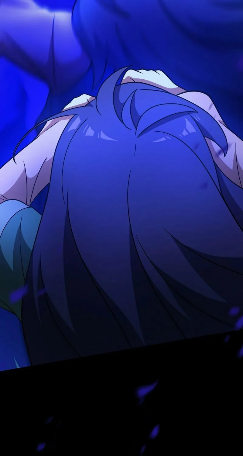 I Reincarnated as an SSS-Ranked Goblin Chapter 28 page 45 - 