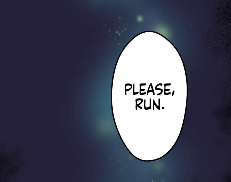 I Reincarnated as an SSS-Ranked Goblin Chapter 28 page 56 - 