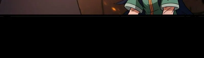 I Reincarnated as an SSS-Ranked Goblin Chapter 28 page 69 - 