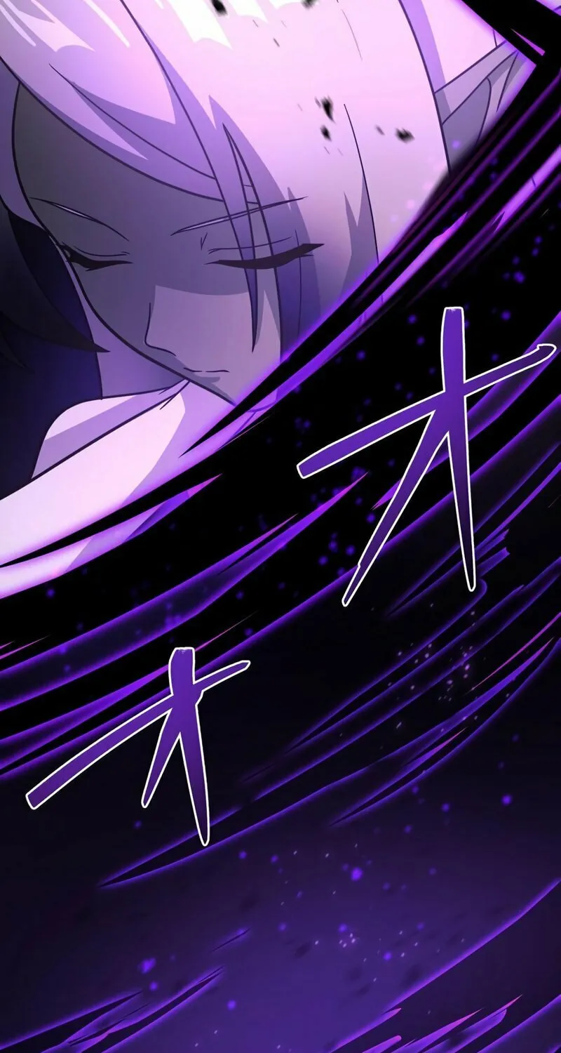 I Reincarnated as an SSS-Ranked Goblin Chapter 28 page 73 - 
