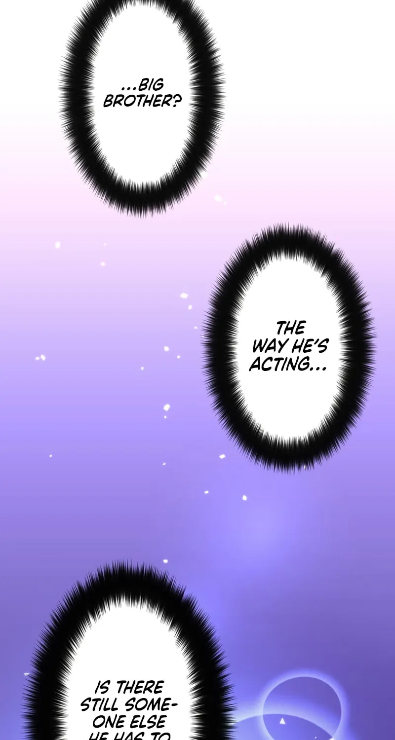 I Reincarnated as an SSS-Ranked Goblin Chapter 28 page 88 - 