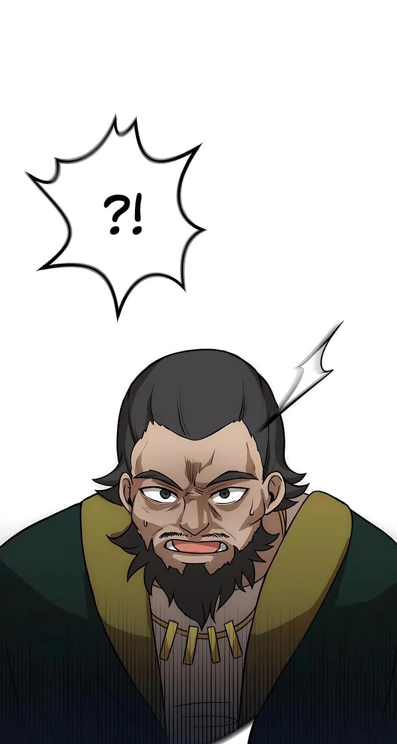 I Reincarnated as an SSS-Ranked Goblin Chapter 3 page 101 - 