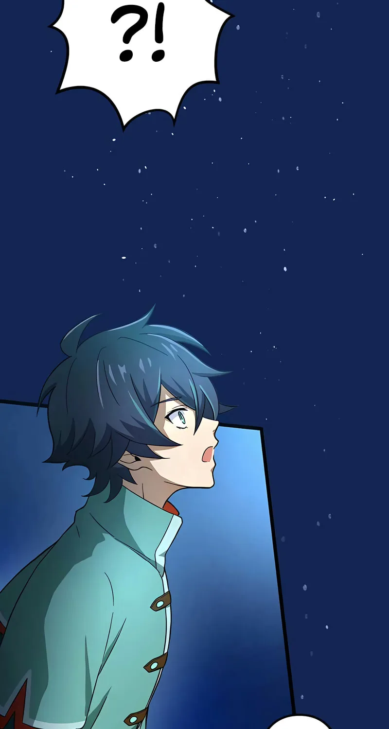 I Reincarnated as an SSS-Ranked Goblin Chapter 3 page 13 - 