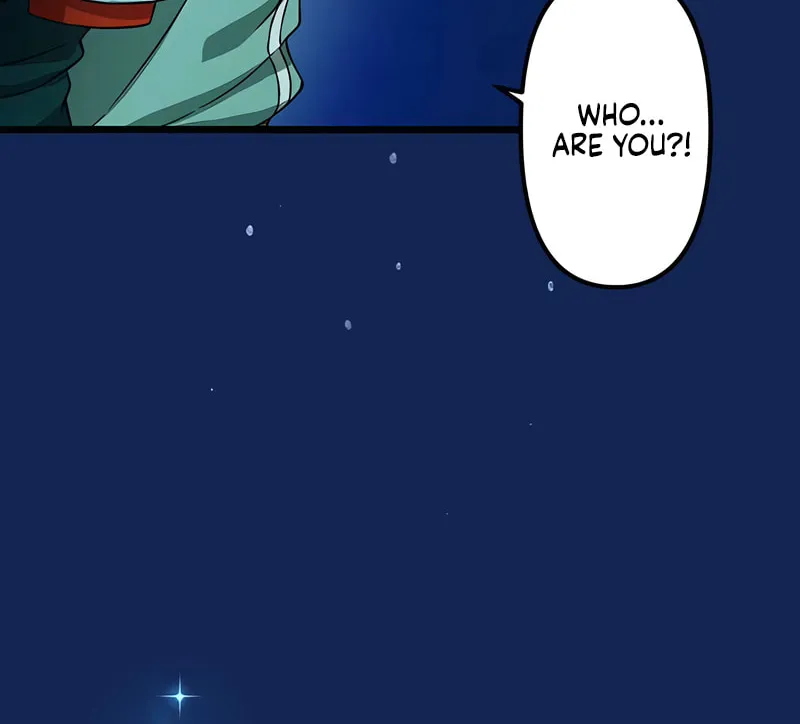 I Reincarnated as an SSS-Ranked Goblin Chapter 3 page 14 - 