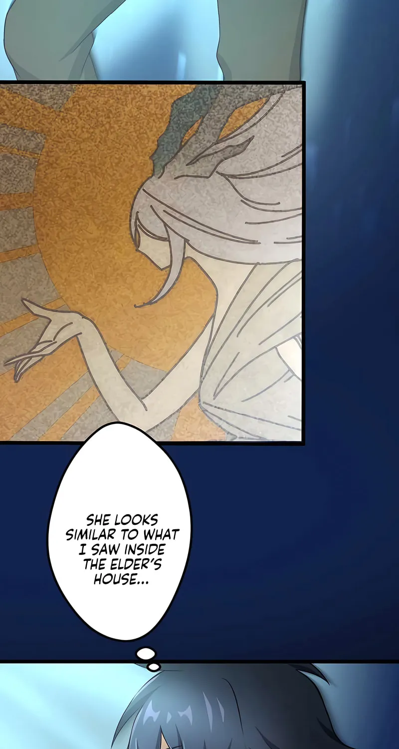 I Reincarnated as an SSS-Ranked Goblin Chapter 3 page 18 - 