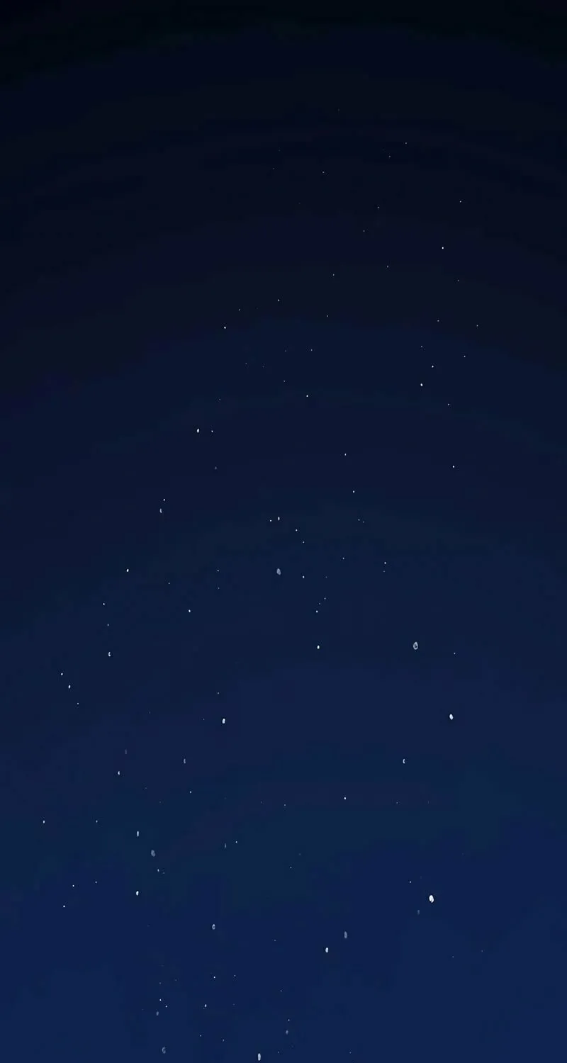 I Reincarnated as an SSS-Ranked Goblin Chapter 3 page 3 - 