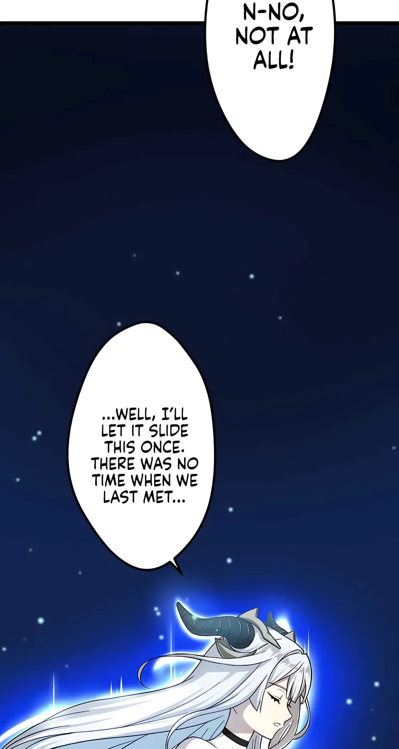 I Reincarnated as an SSS-Ranked Goblin Chapter 3 page 22 - 