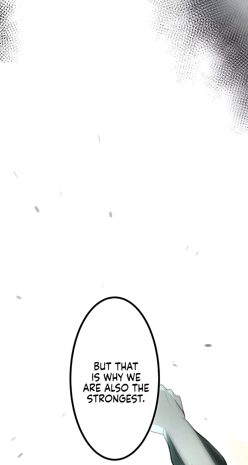 I Reincarnated as an SSS-Ranked Goblin Chapter 3 page 28 - 