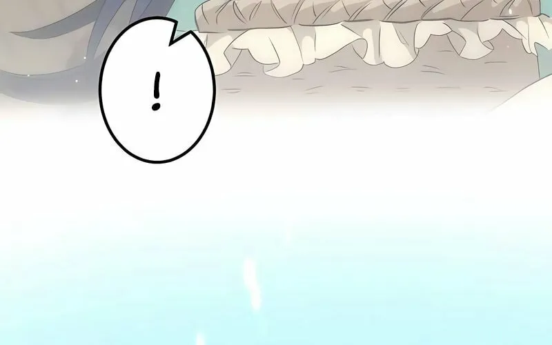 I Reincarnated as an SSS-Ranked Goblin Chapter 3 page 35 - 