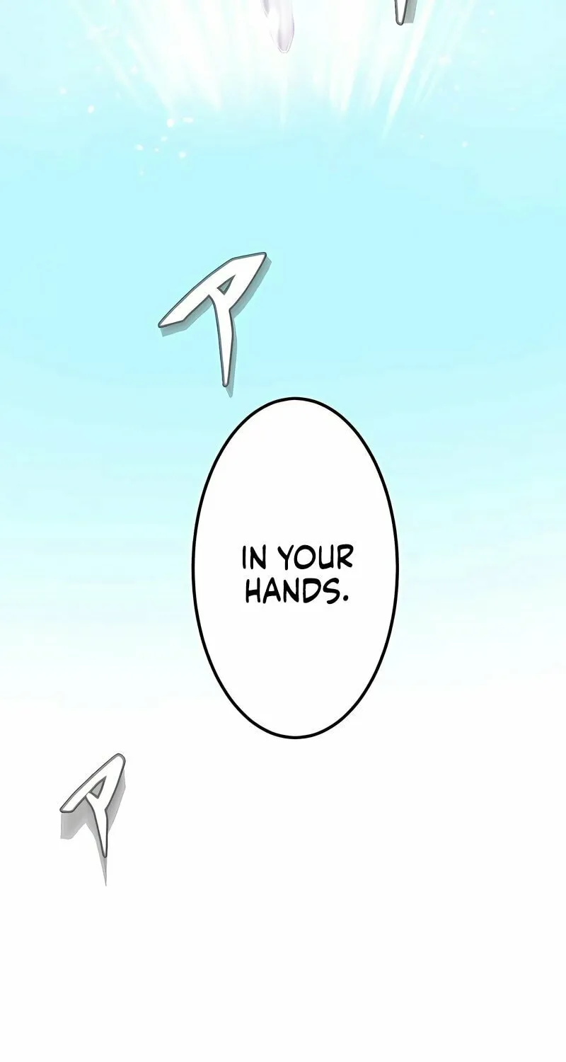 I Reincarnated as an SSS-Ranked Goblin Chapter 3 page 37 - 