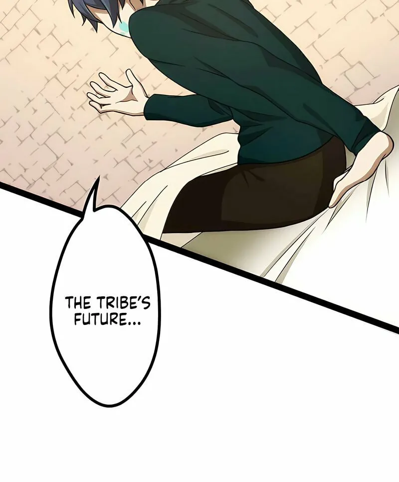 I Reincarnated as an SSS-Ranked Goblin Chapter 3 page 41 - 
