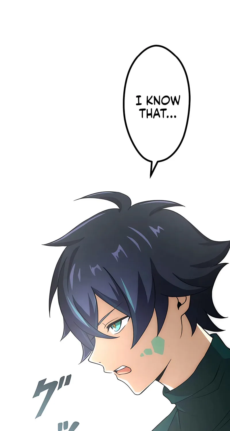I Reincarnated as an SSS-Ranked Goblin Chapter 3 page 42 - 