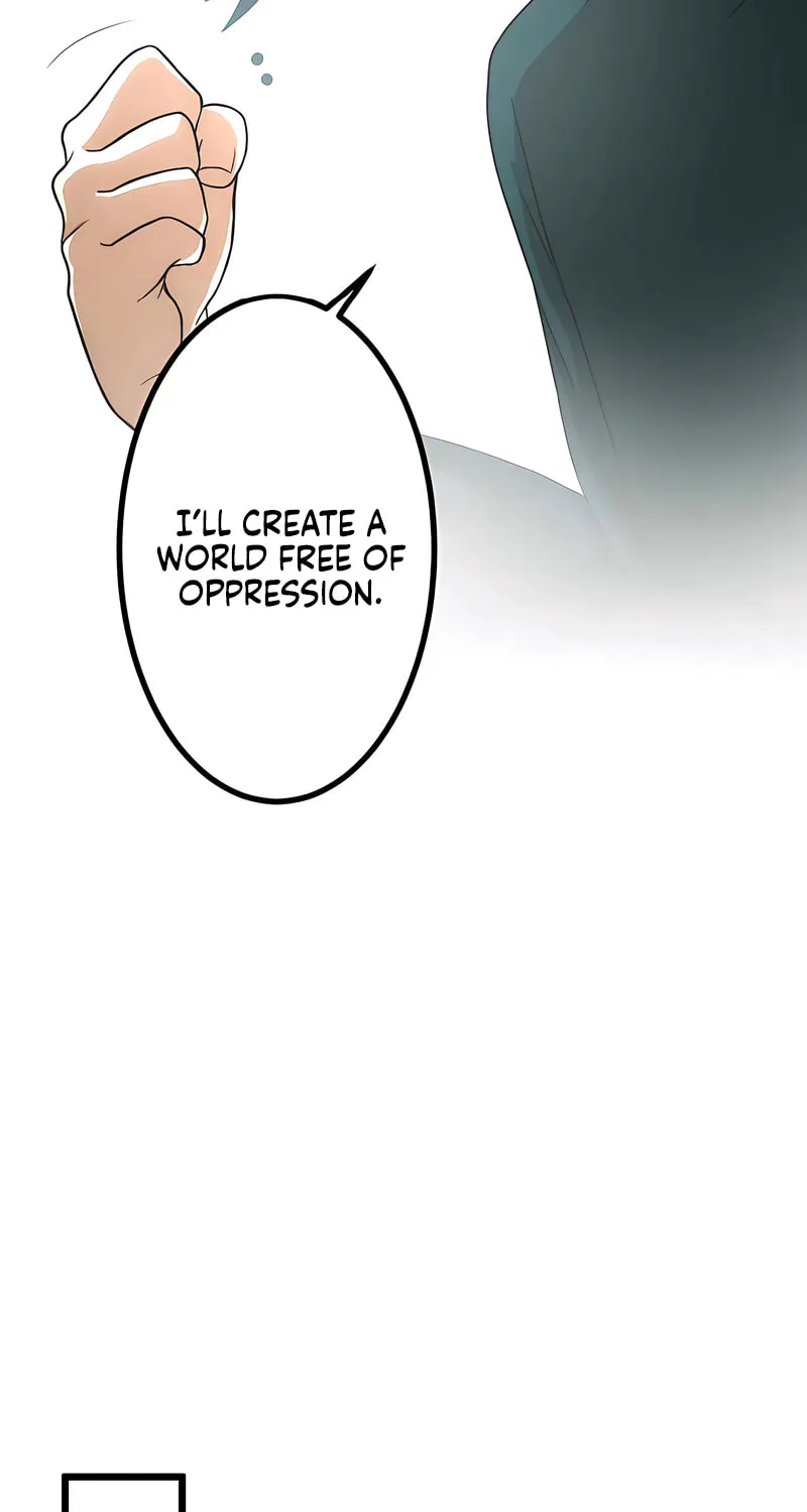 I Reincarnated as an SSS-Ranked Goblin Chapter 3 page 43 - 