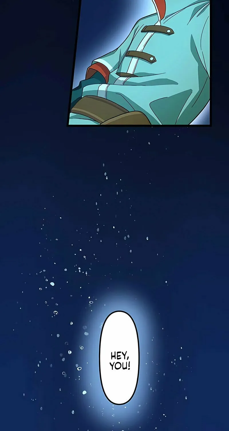 I Reincarnated as an SSS-Ranked Goblin Chapter 3 page 6 - 