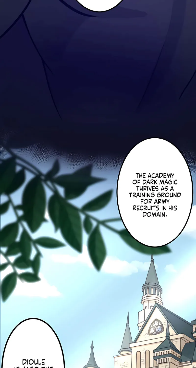 I Reincarnated as an SSS-Ranked Goblin Chapter 3 page 51 - 